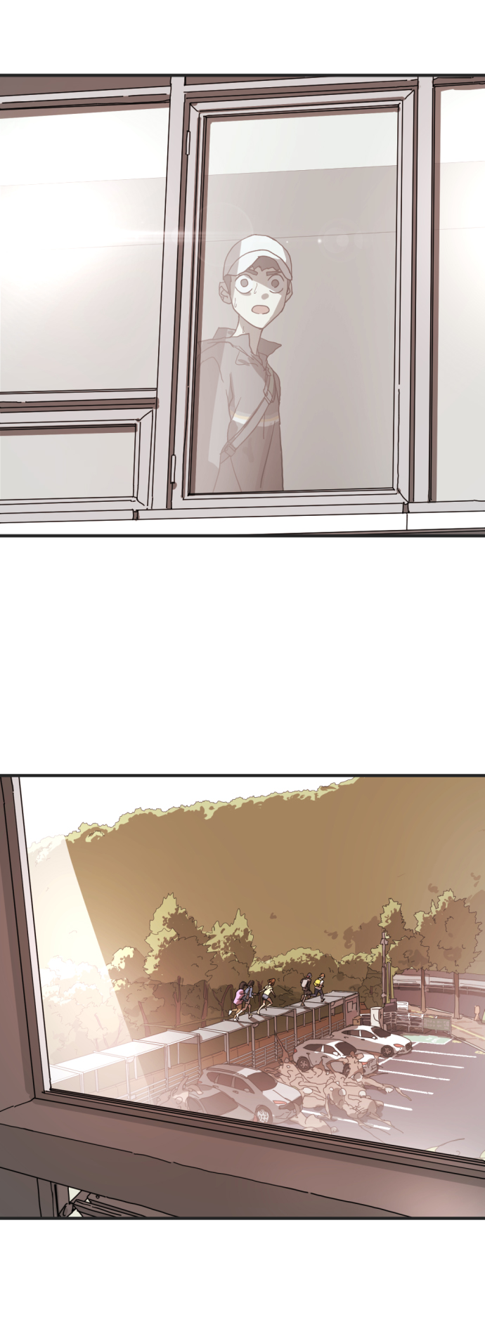第 73 页