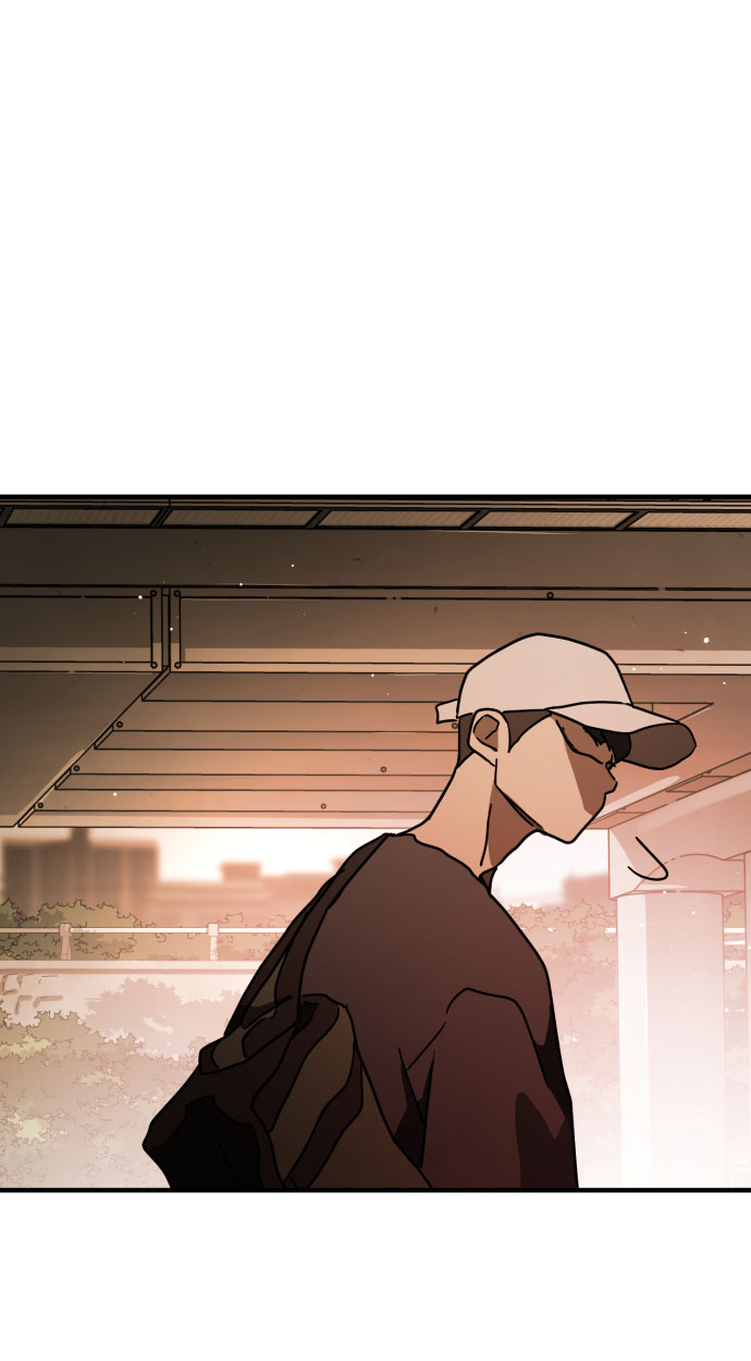 第 109 页