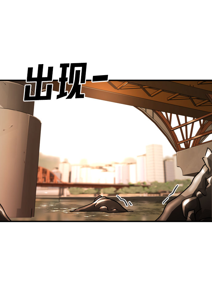 第 115 页