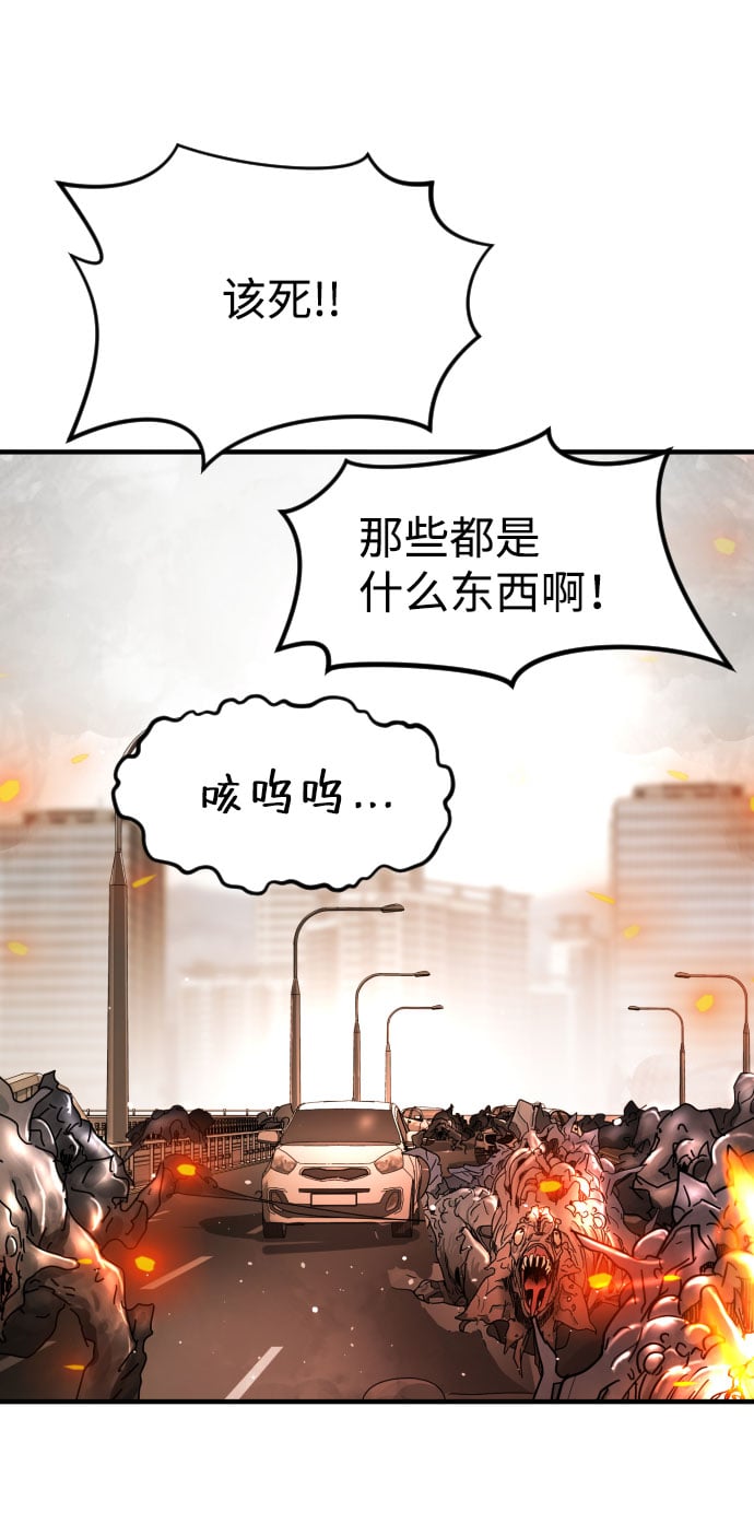 第 101 页