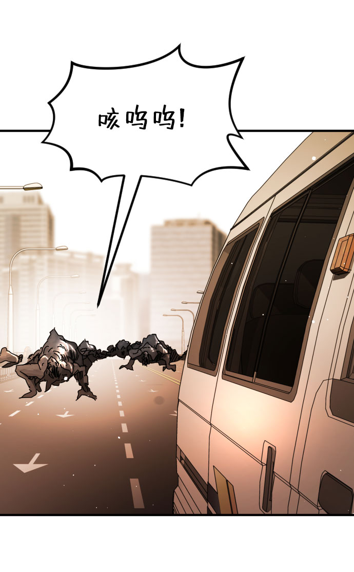 第 104 页