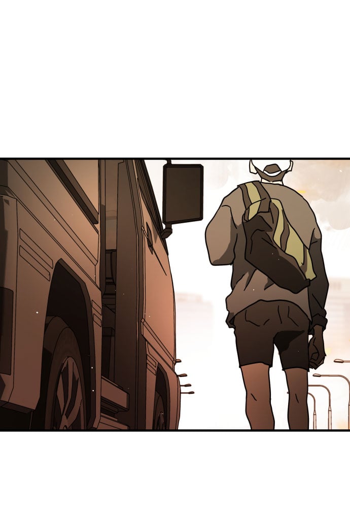 第 107 页