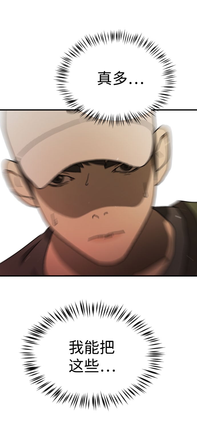 第 113 页