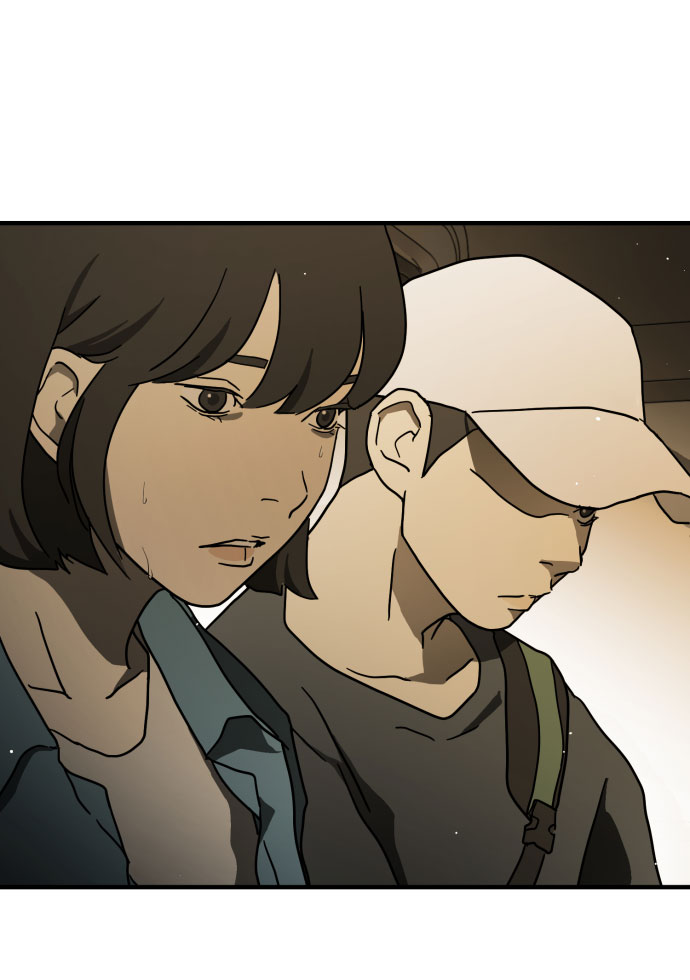 第 81 页