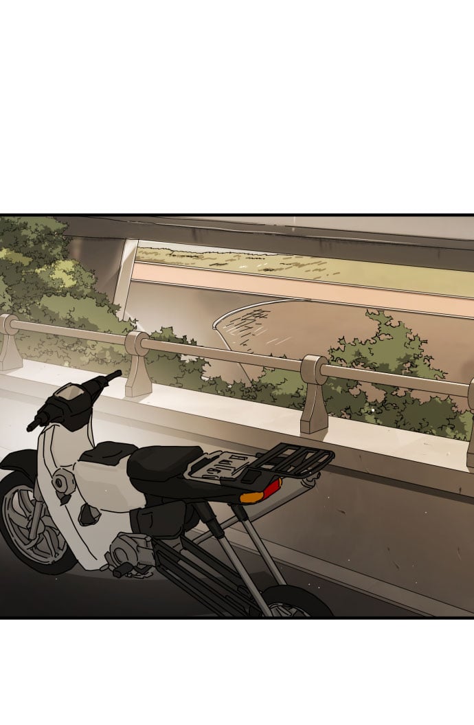 第 90 页