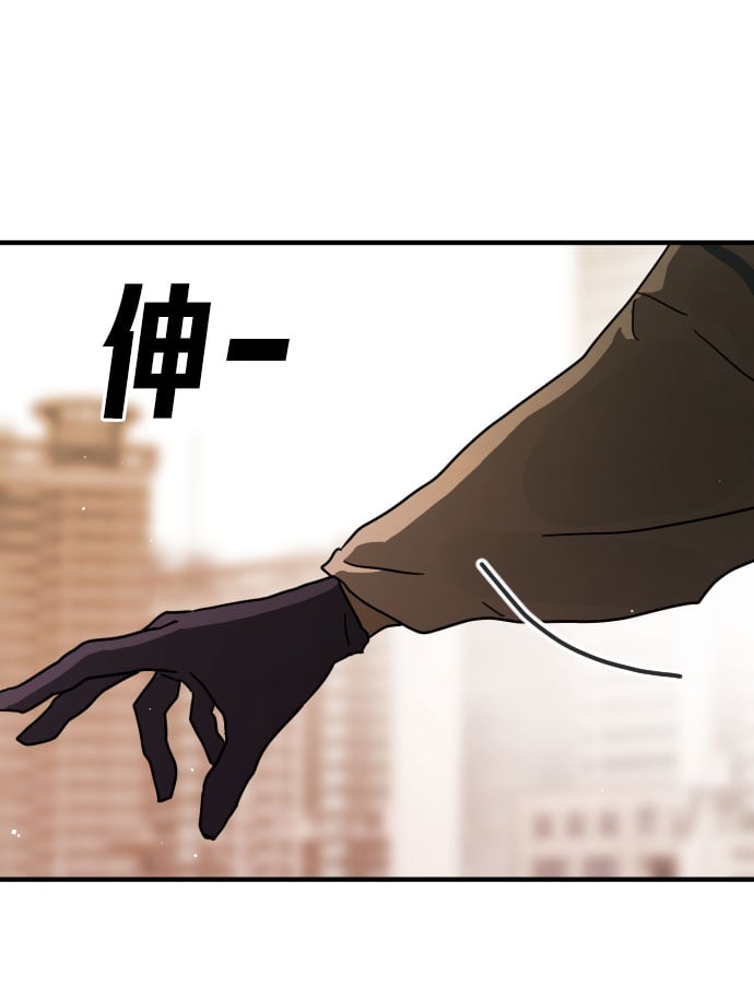 第 96 页