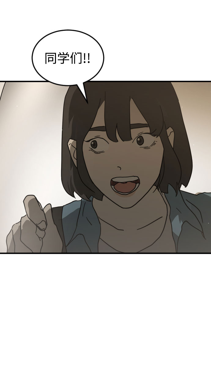 第 107 页