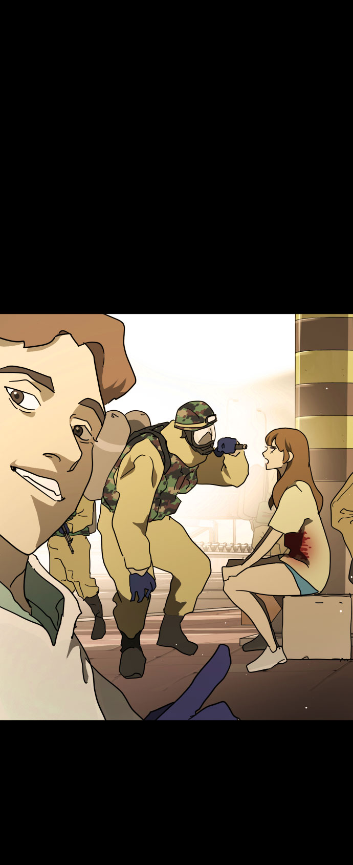 第 119 页