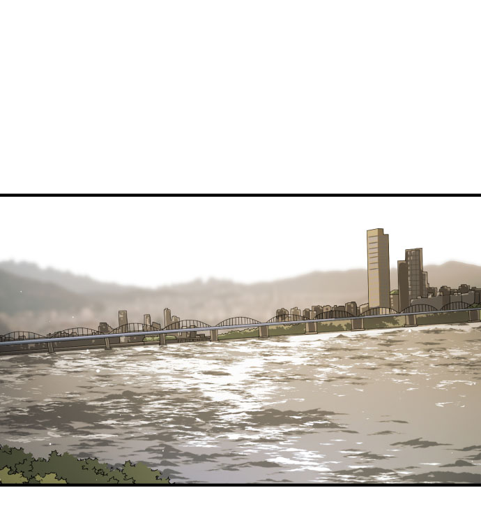 第 114 页