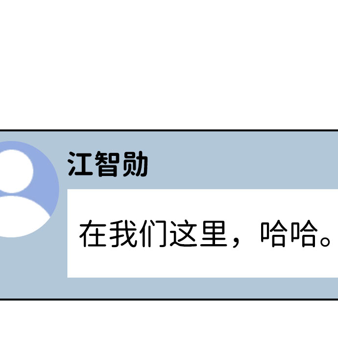 第 125 页