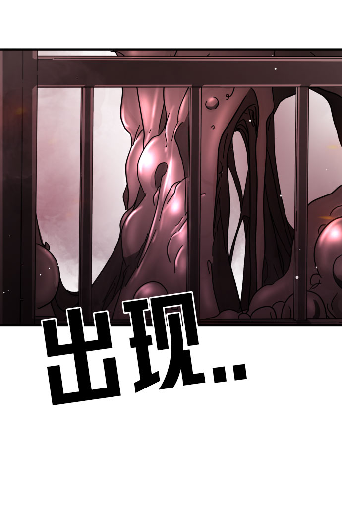 第 116 页