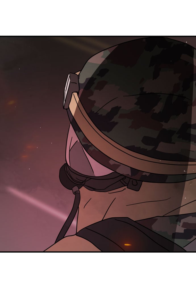 第 117 页