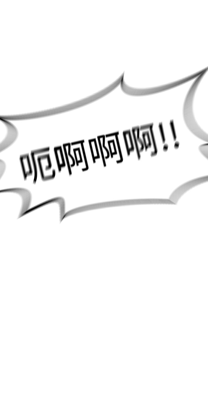 第 121 页