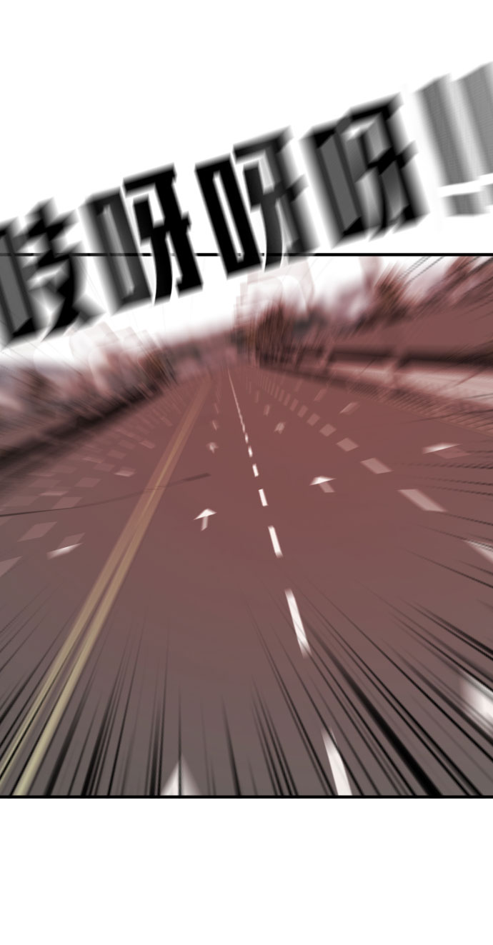 第 102 页
