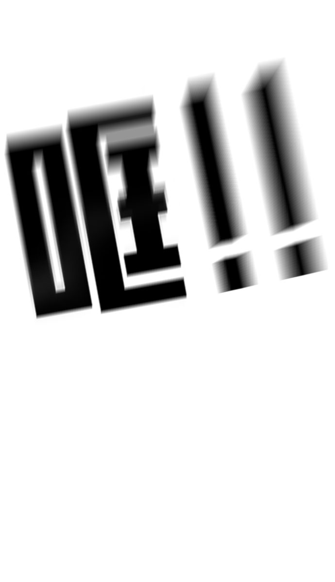 第 103 页