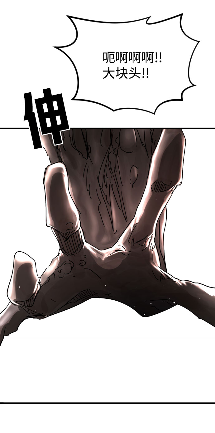 第 80 页