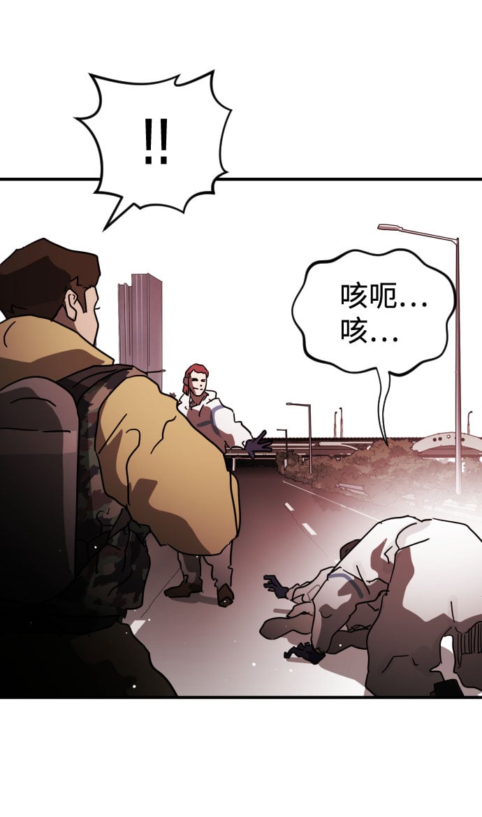 第 64 页