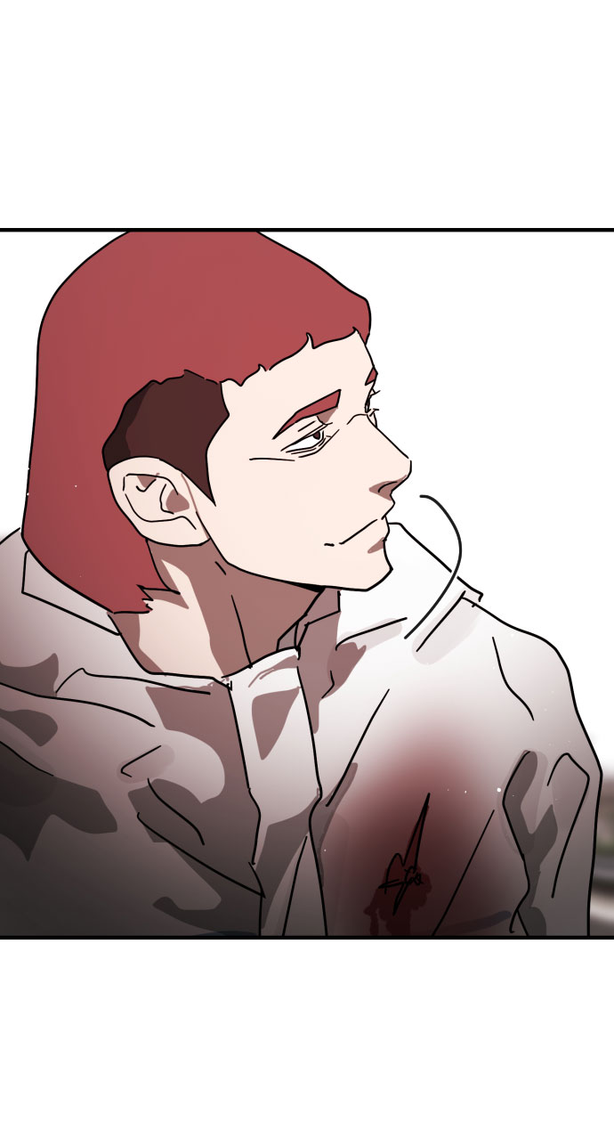 第 97 页