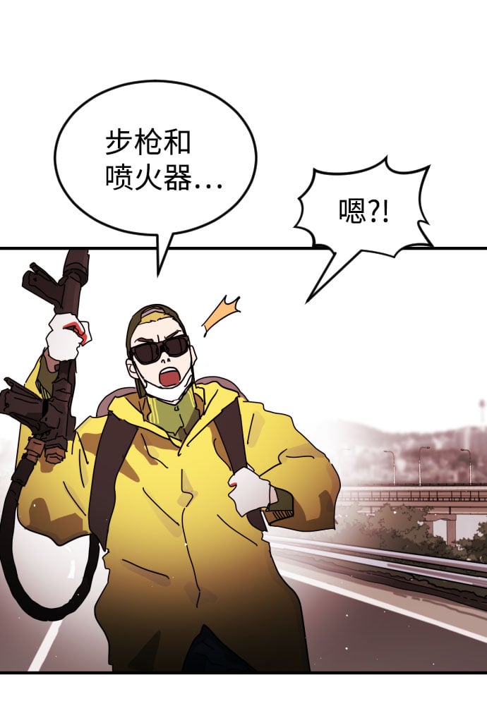 第 68 页