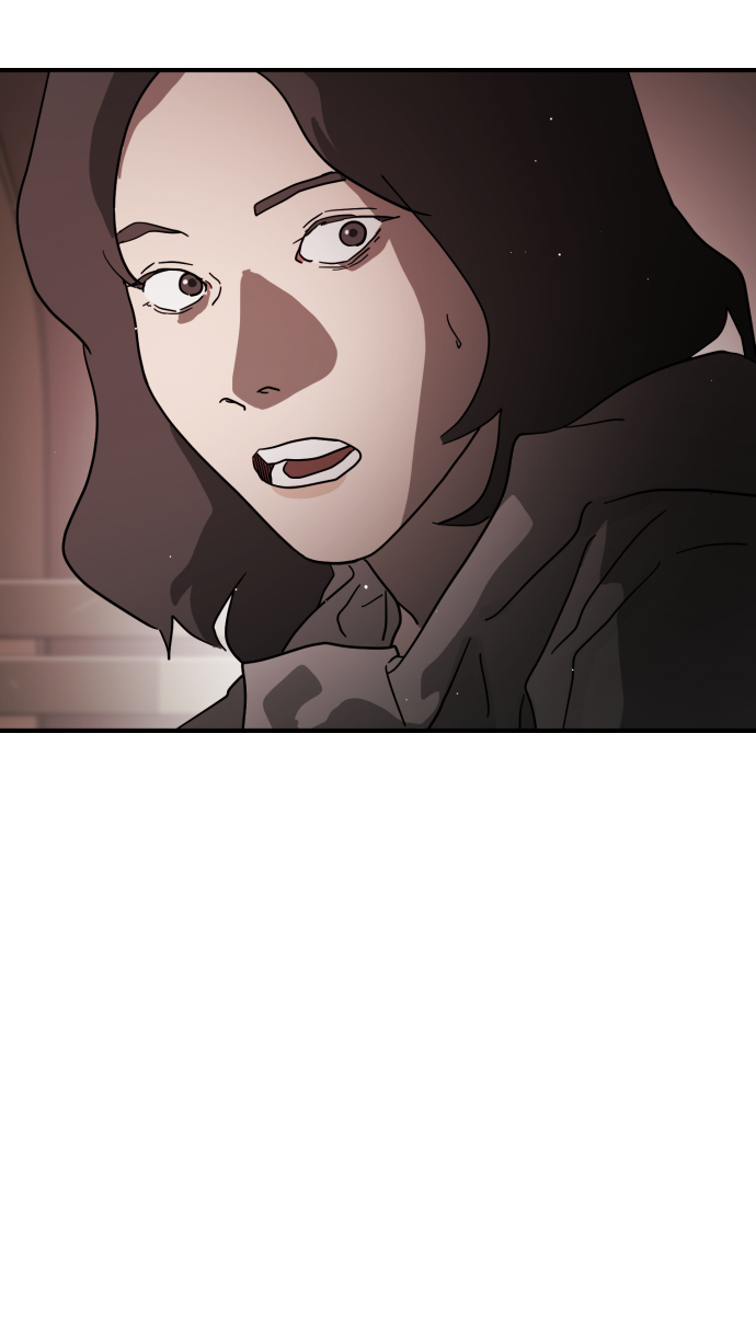 第 102 页