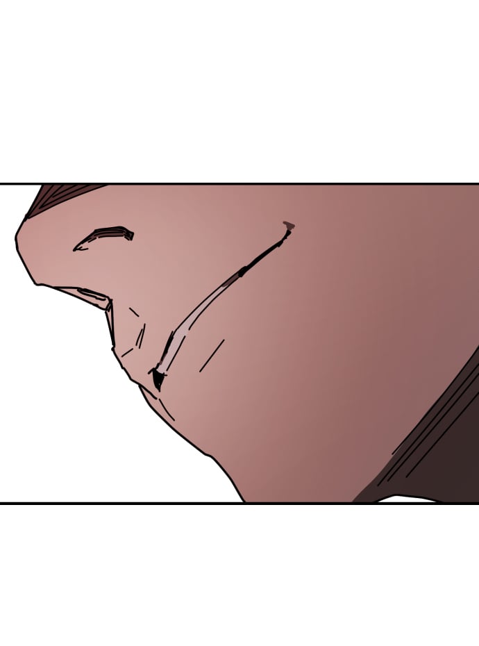 第 110 页