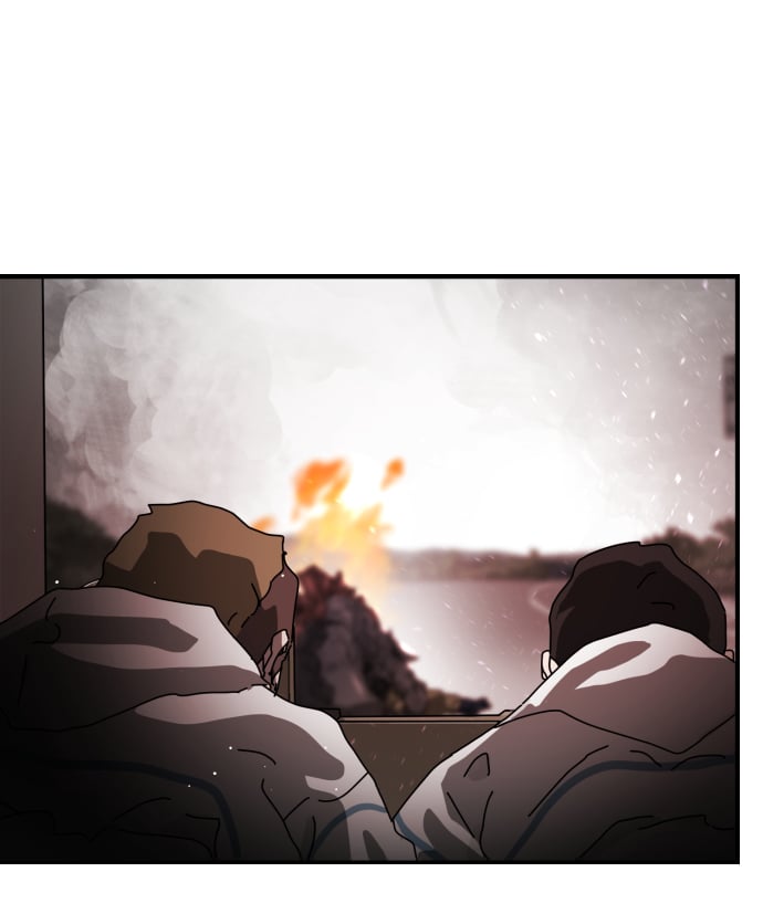 第 82 页
