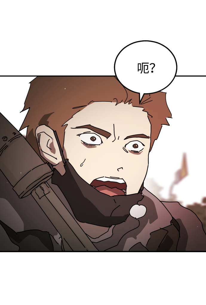 第 109 页