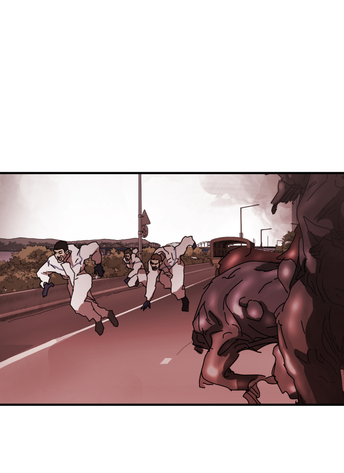 第 114 页
