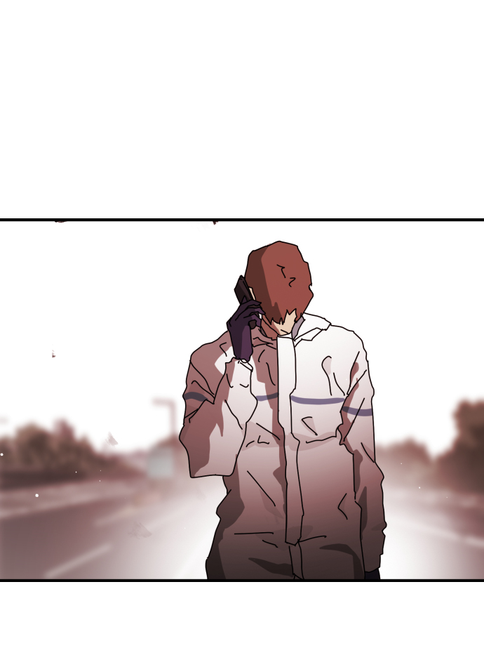 第 91 页