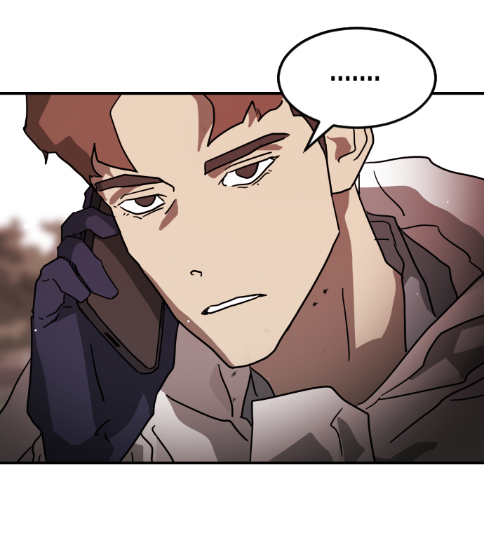 第 97 页