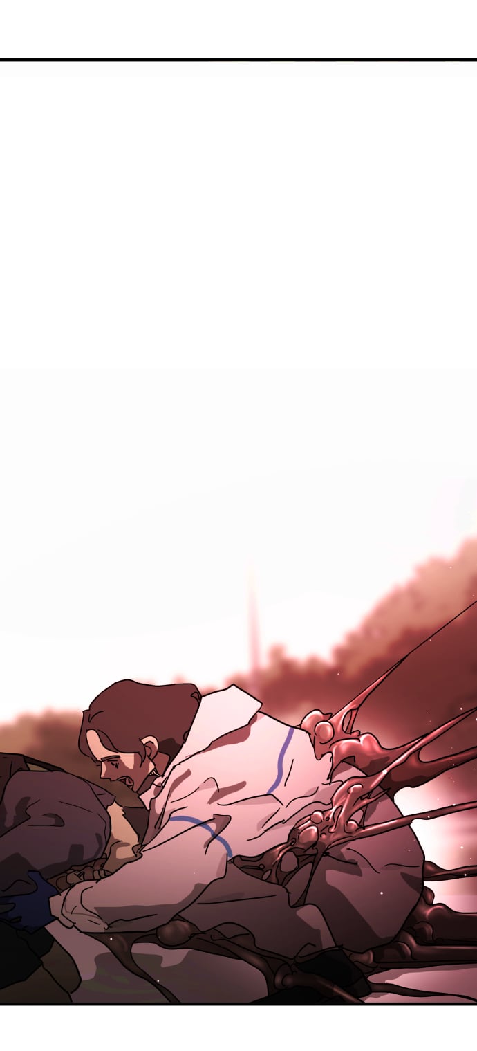 第 100 页