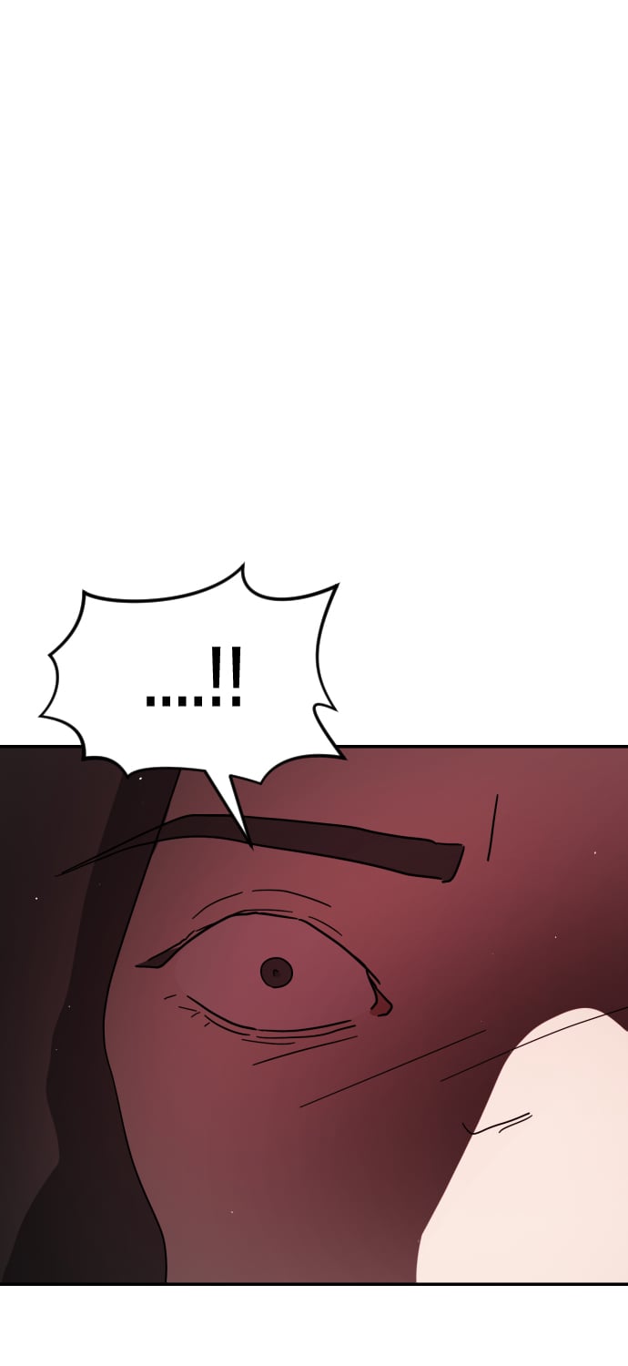 第 107 页