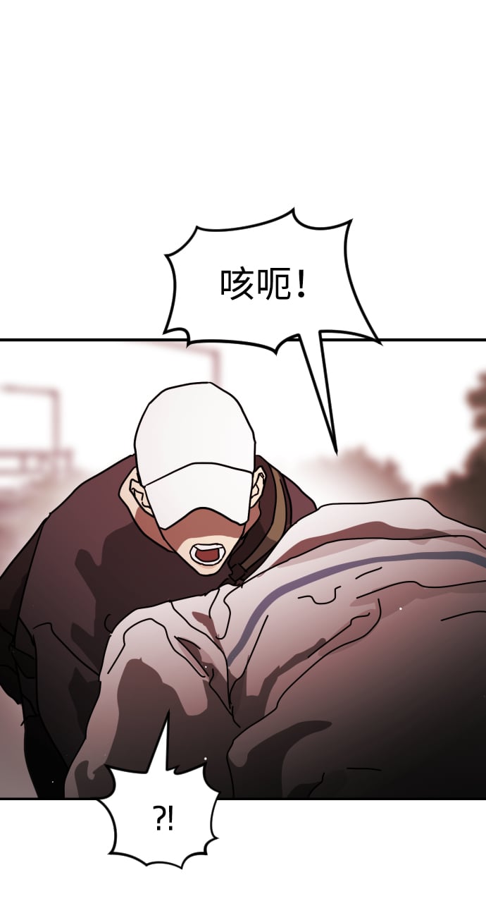 第 108 页