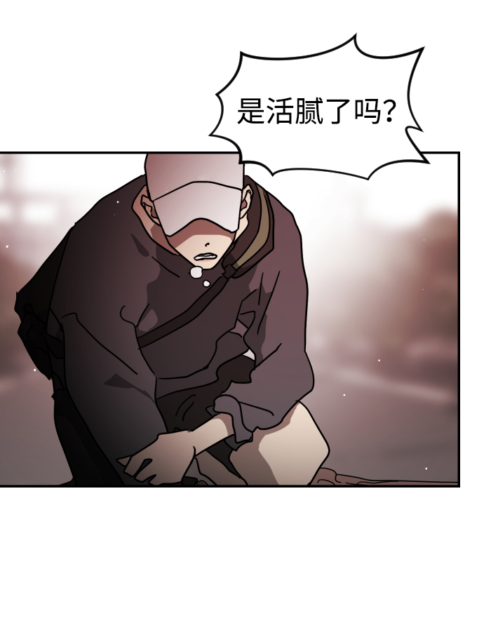 第 91 页