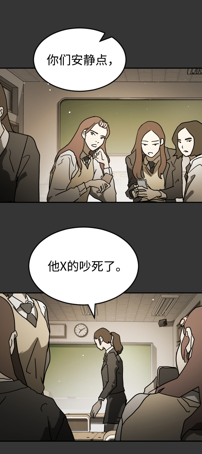 第 63 页