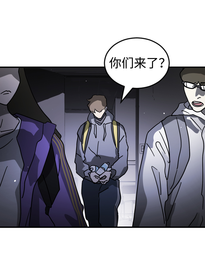 第 89 页