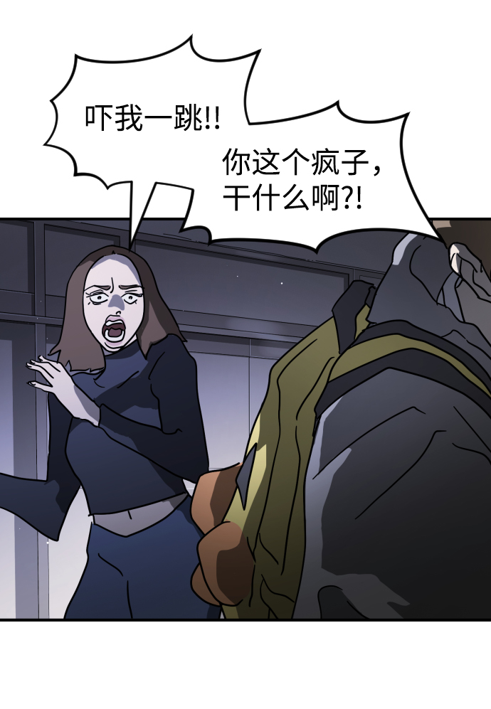 第 95 页