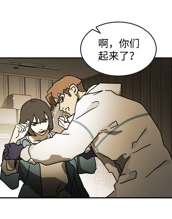 第 42 页