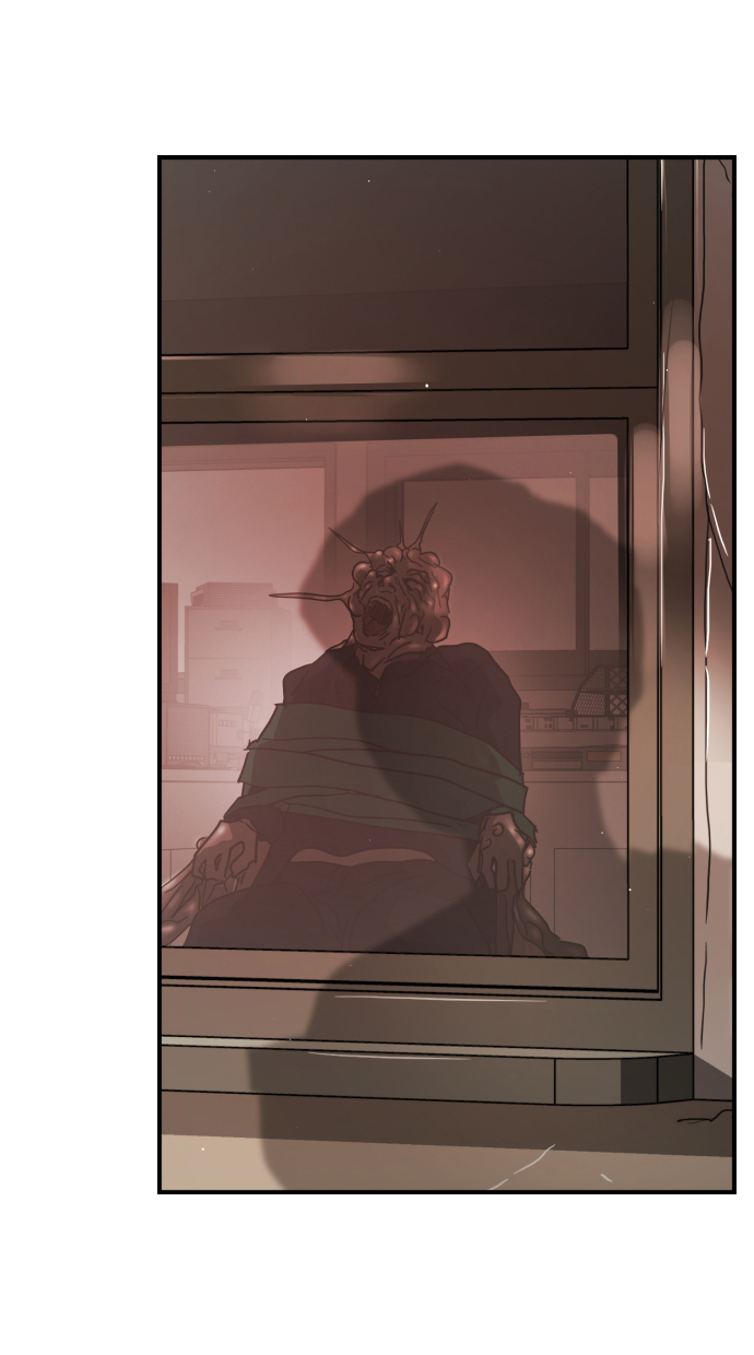 第 92 页