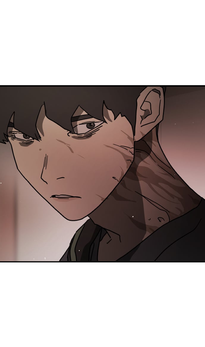第 97 页