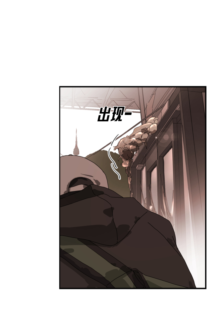 第 42 页