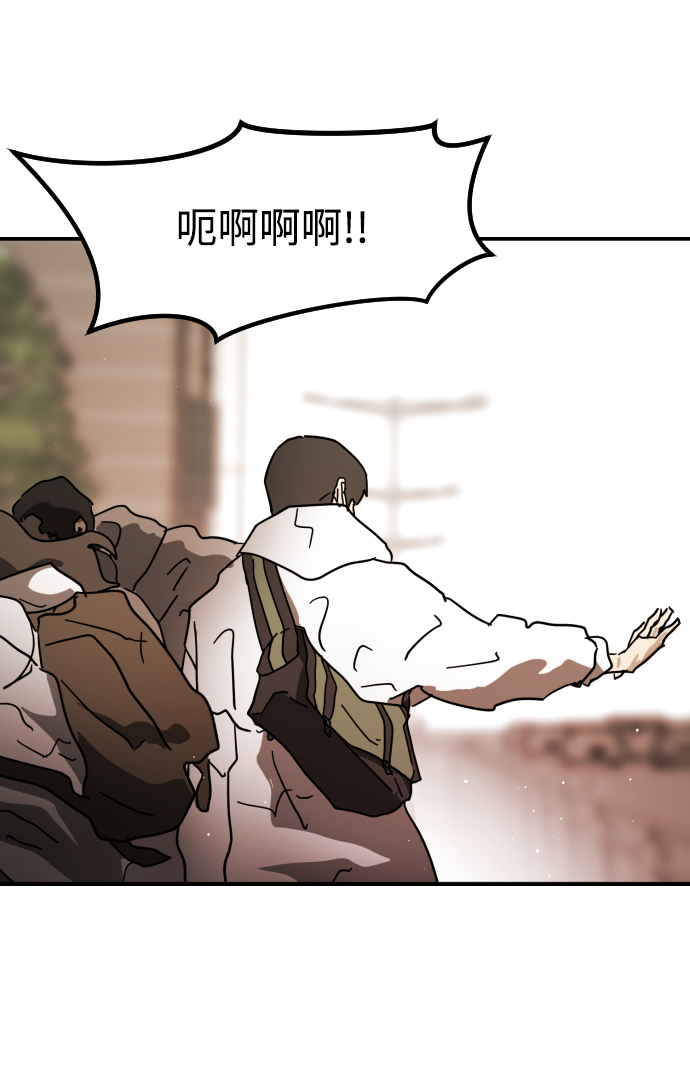 第 105 页