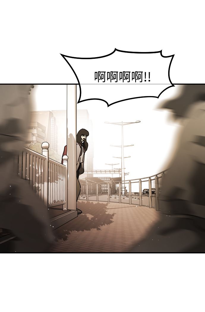 第 107 页