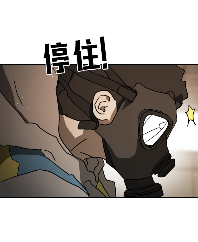 第 55 页