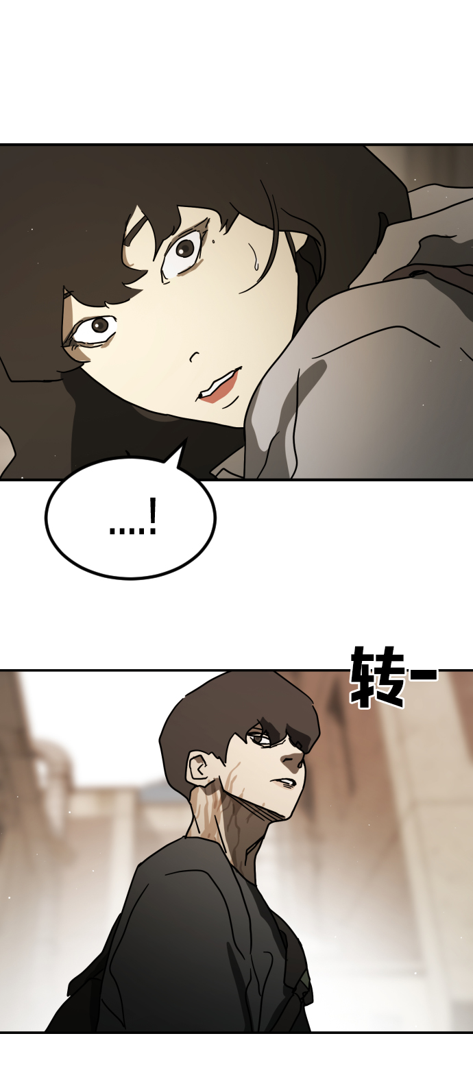 第 62 页