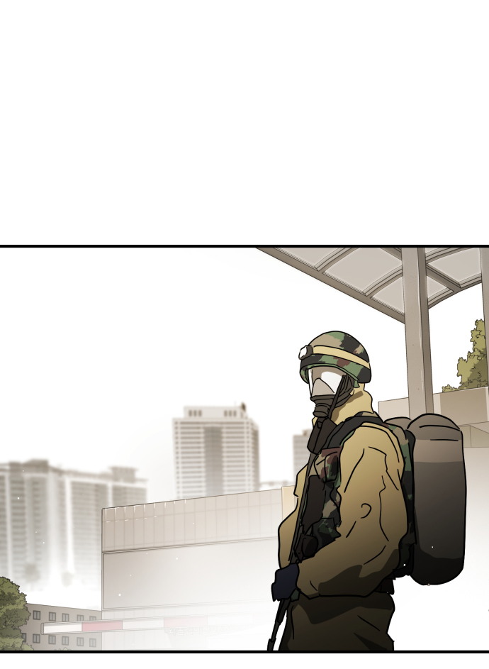 第 89 页