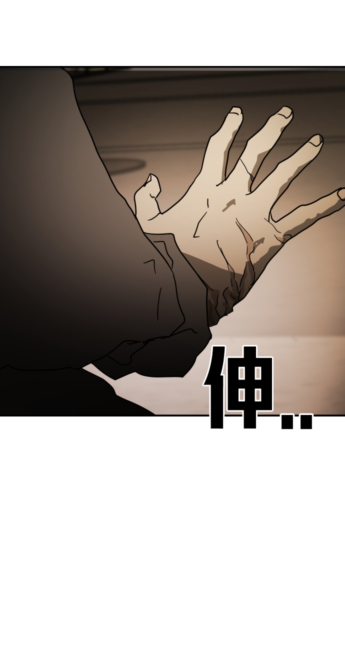 第 95 页
