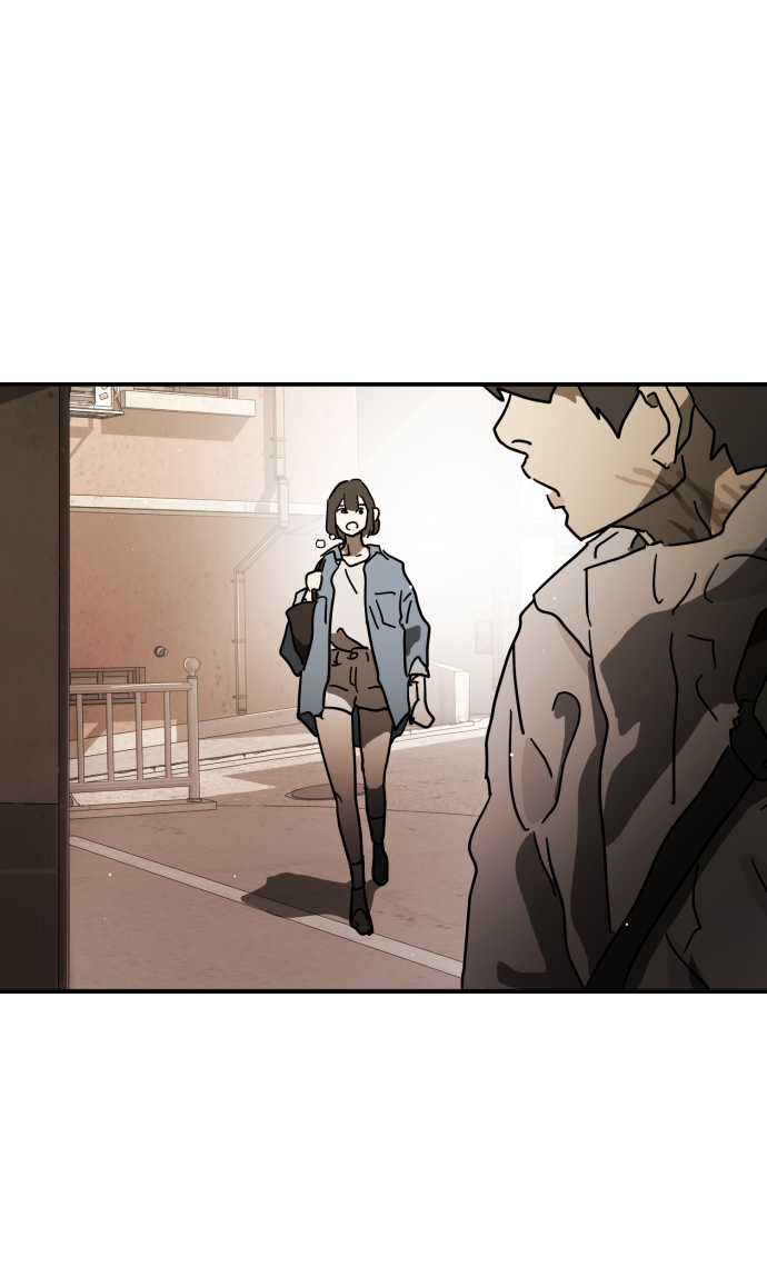 第 97 页