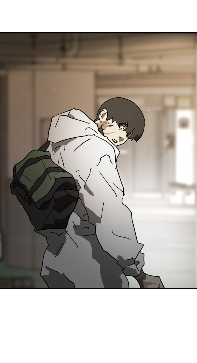 第 98 页