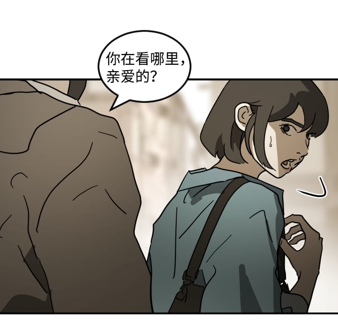 第 106 页